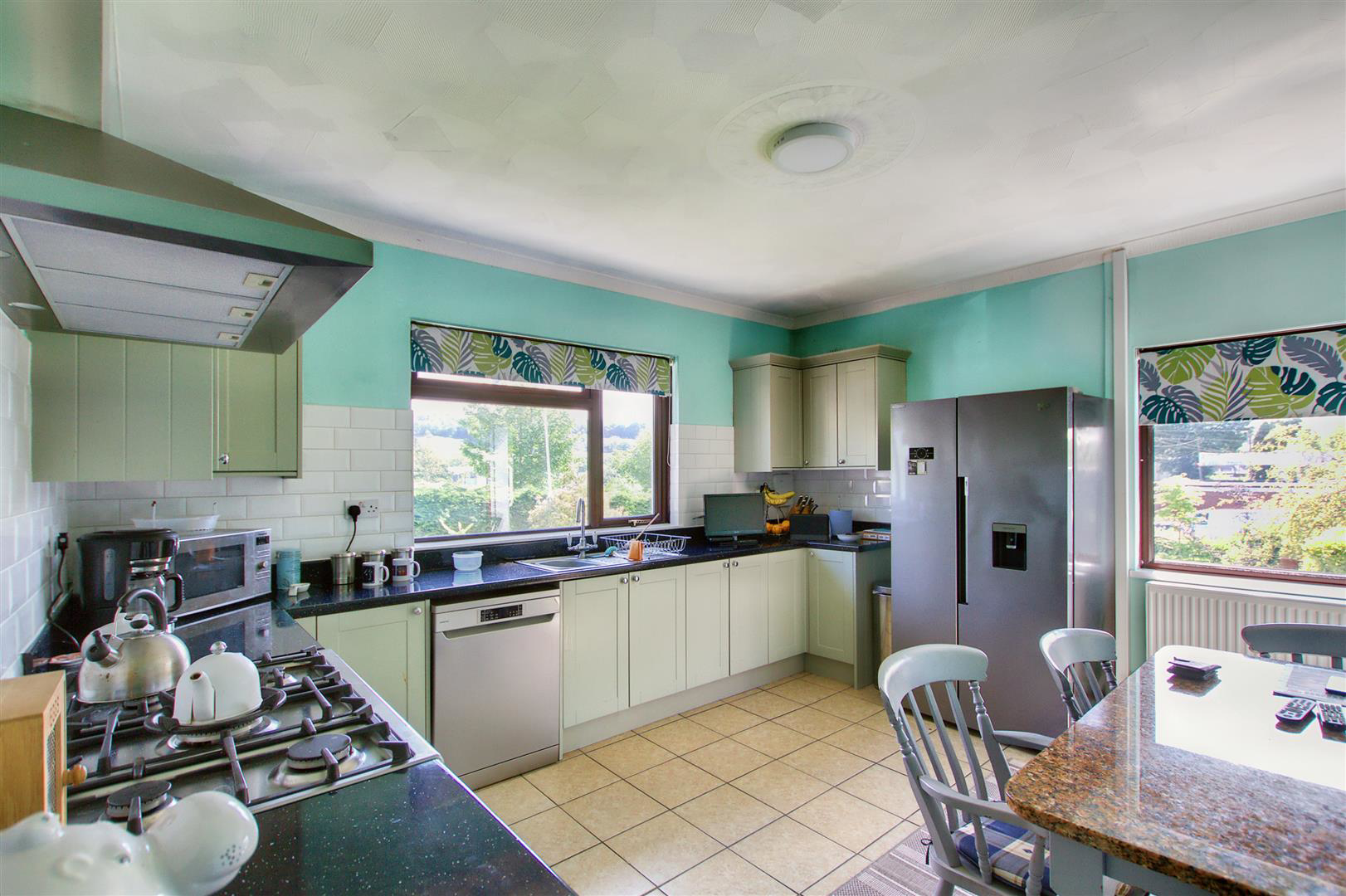 North Road, Lampeter, photo 3