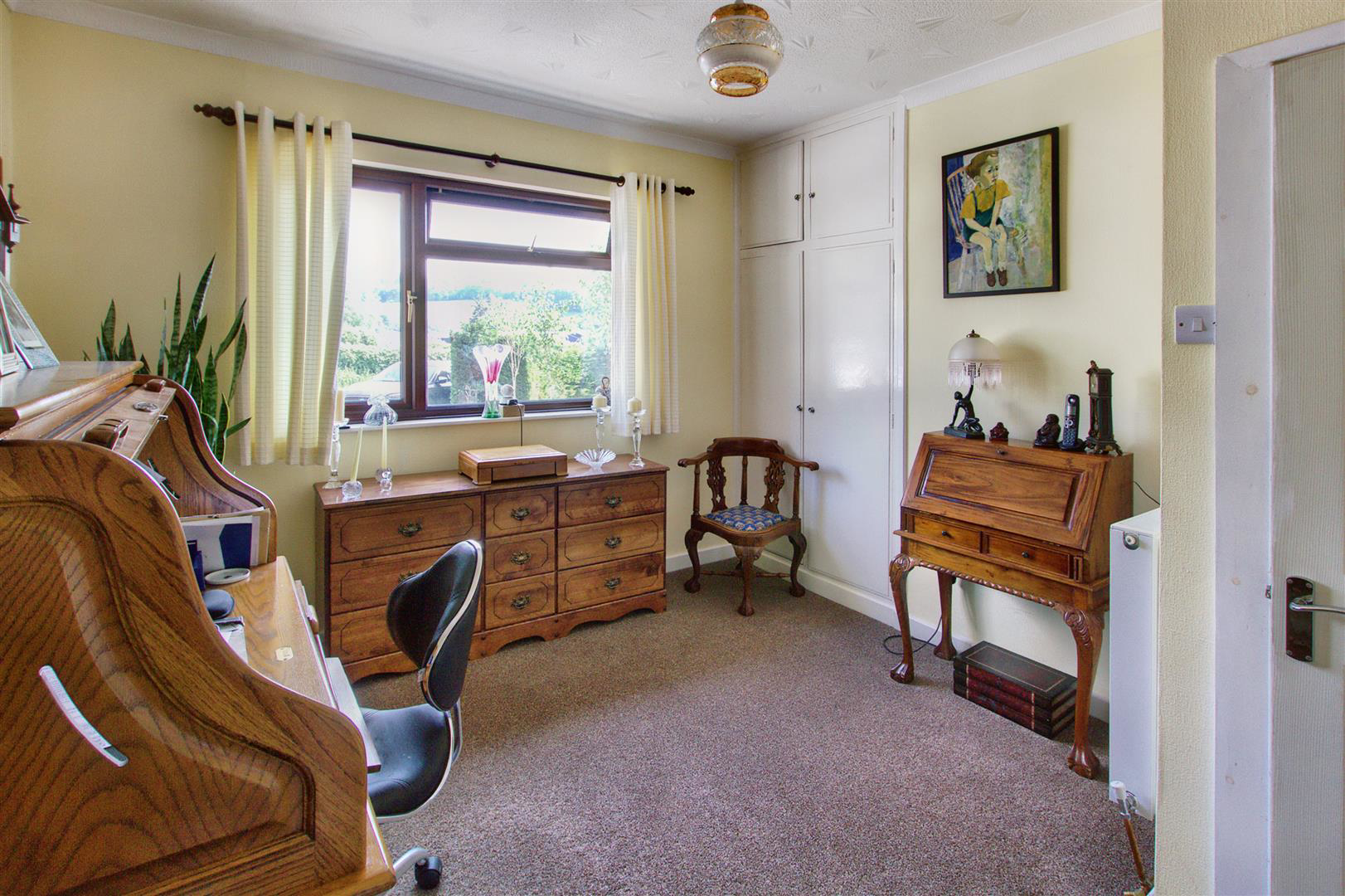 North Road, Lampeter, photo 18