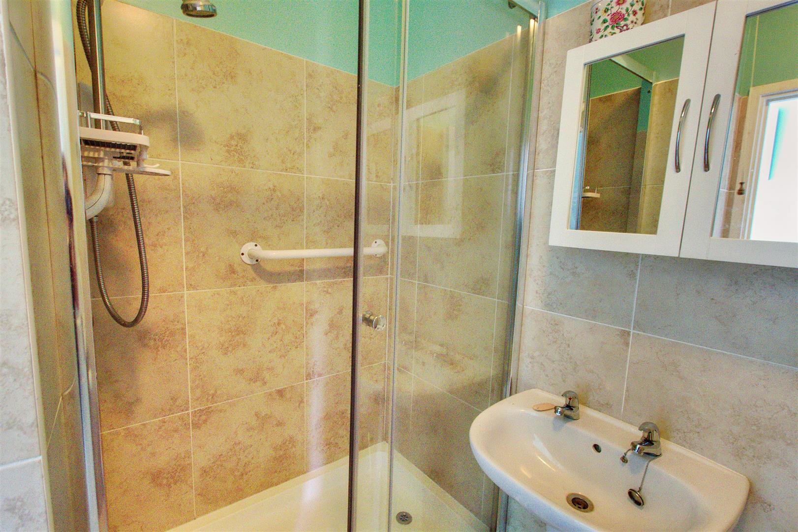 North Road, Lampeter, photo 21