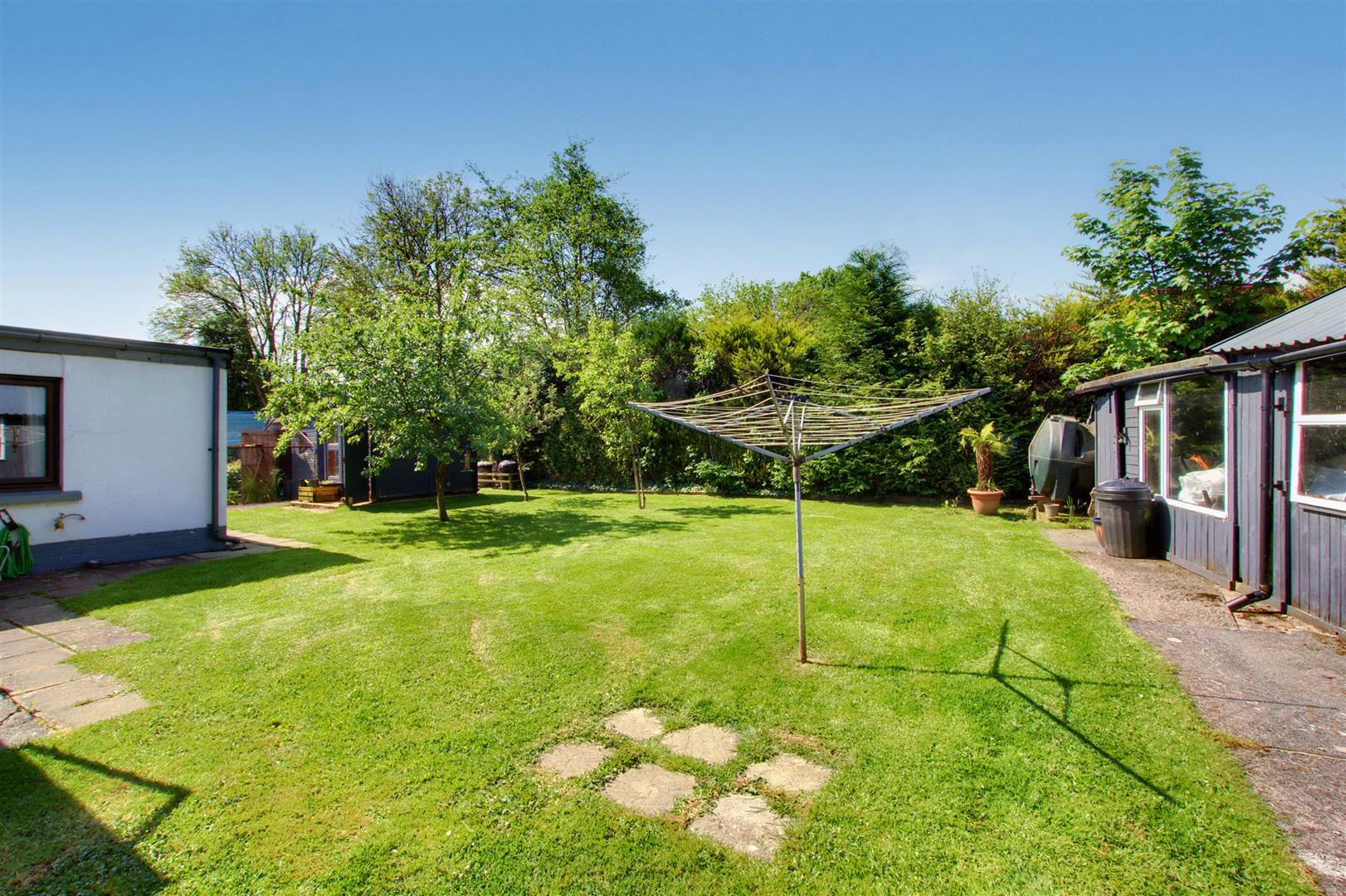 North Road, Lampeter, photo 31