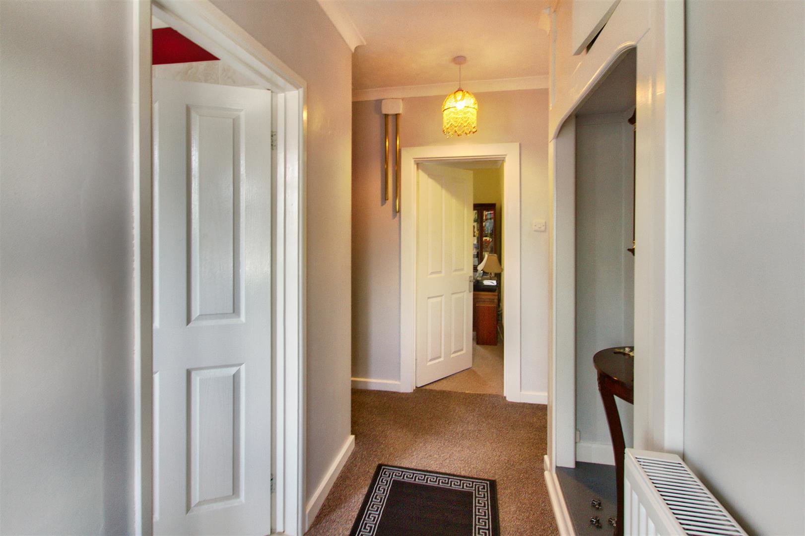 North Road, Lampeter, photo 13