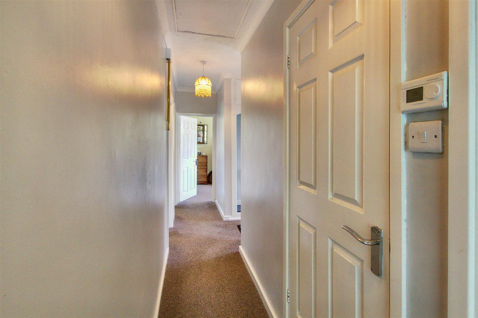 North Road, Lampeter, photo 12