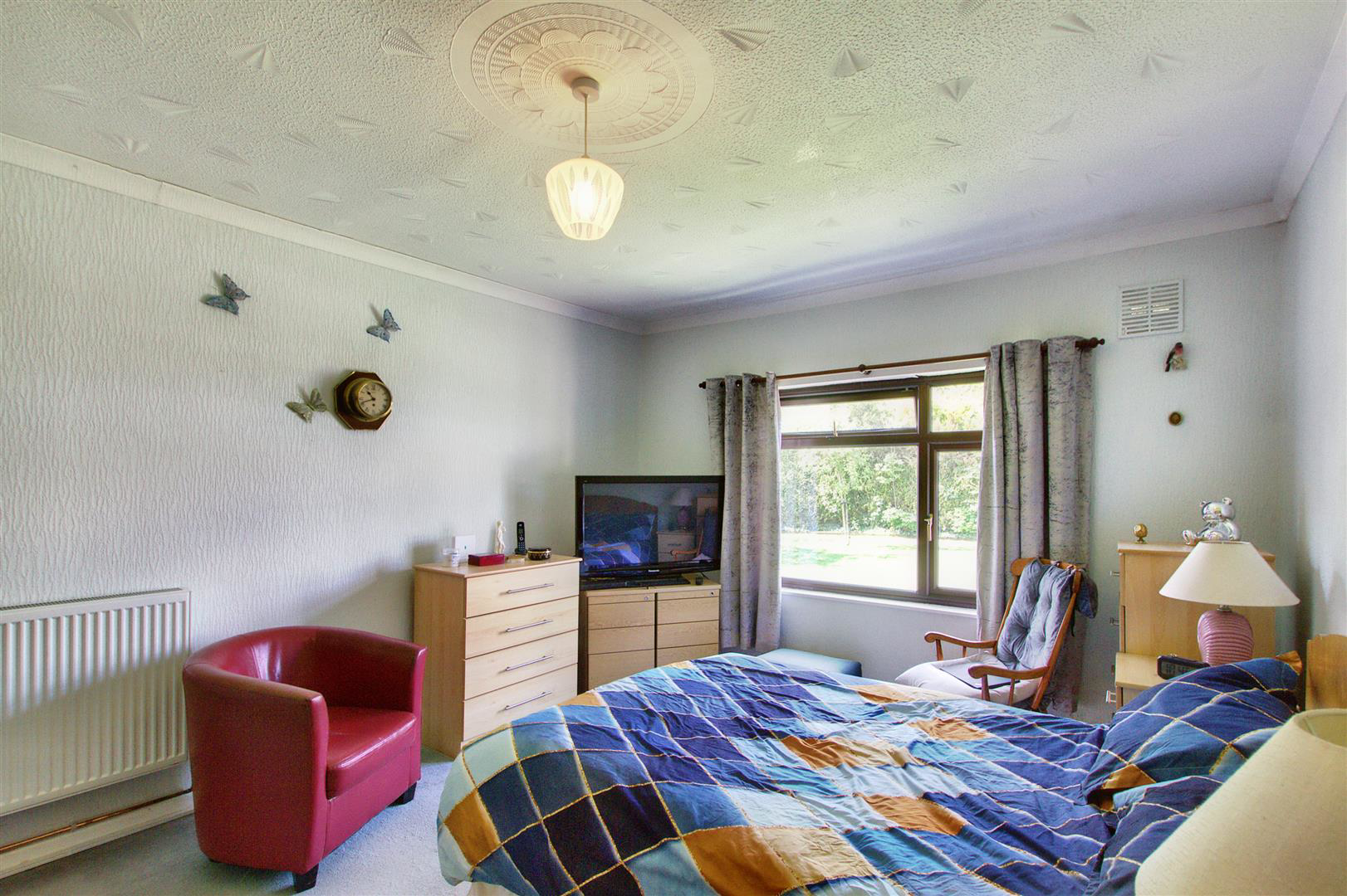 North Road, Lampeter, photo 15