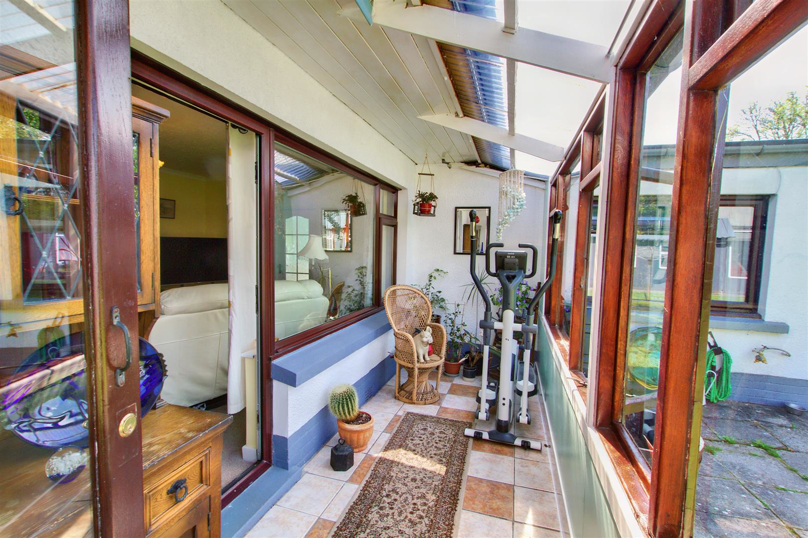 North Road, Lampeter, photo 23