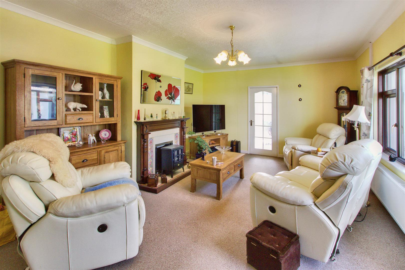 North Road, Lampeter, photo 7