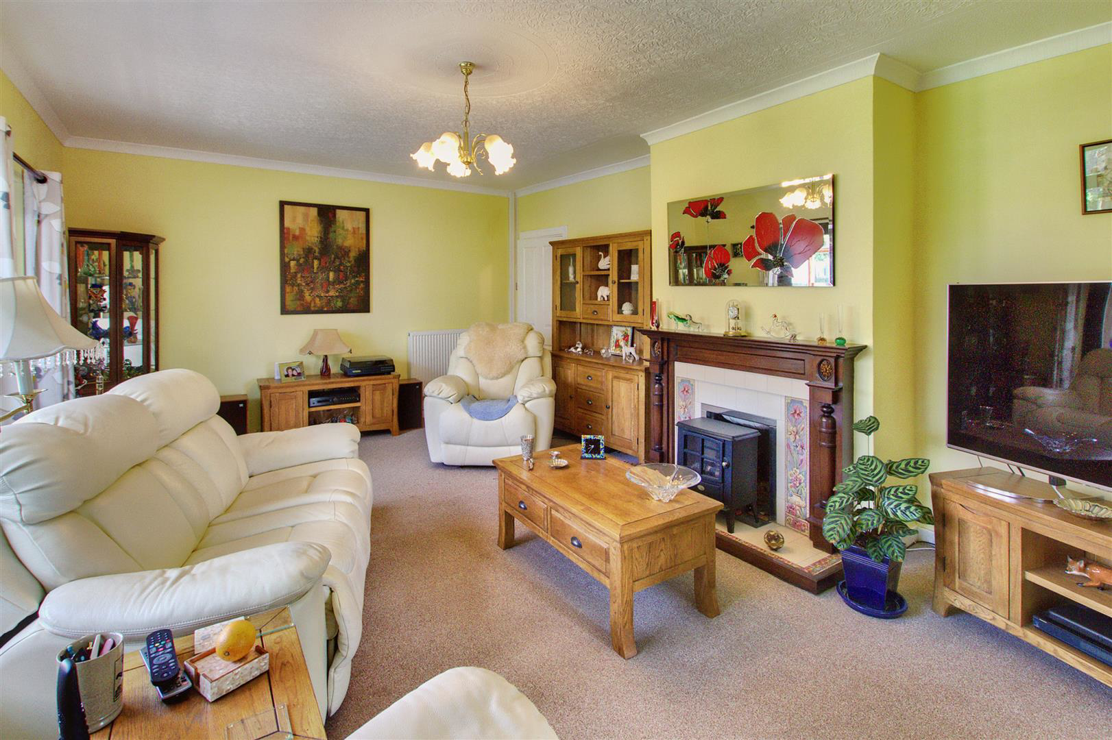 North Road, Lampeter, photo 8