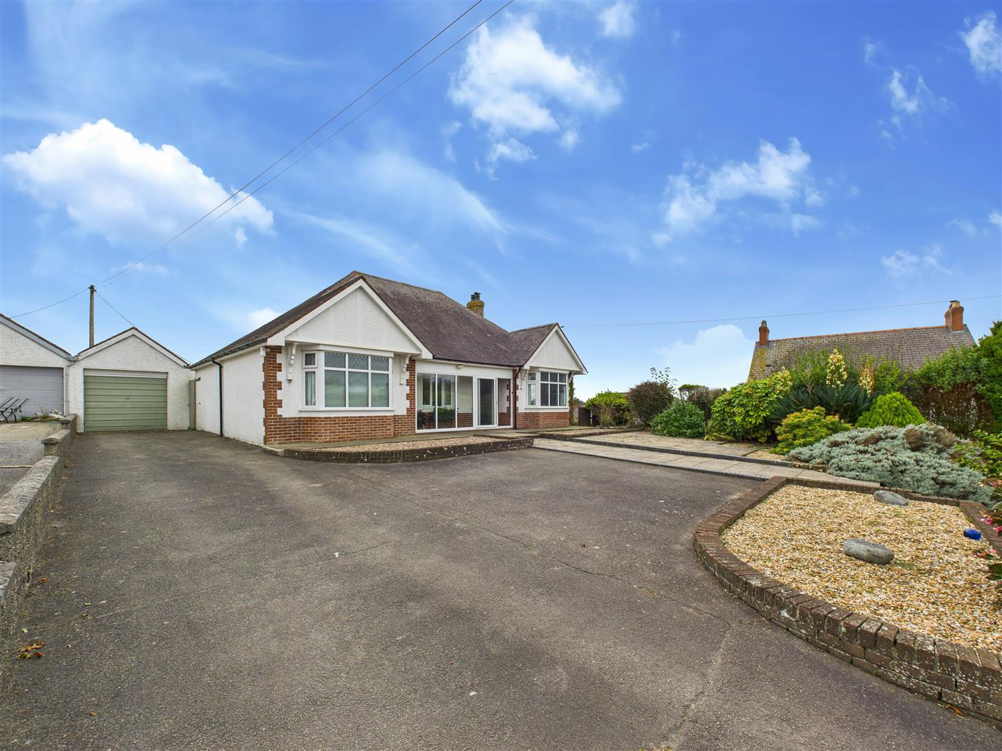 Penparc, Cardigan, photo 2