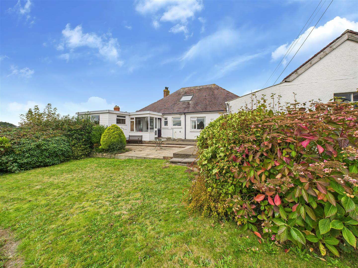 Penparc, Cardigan, photo 22