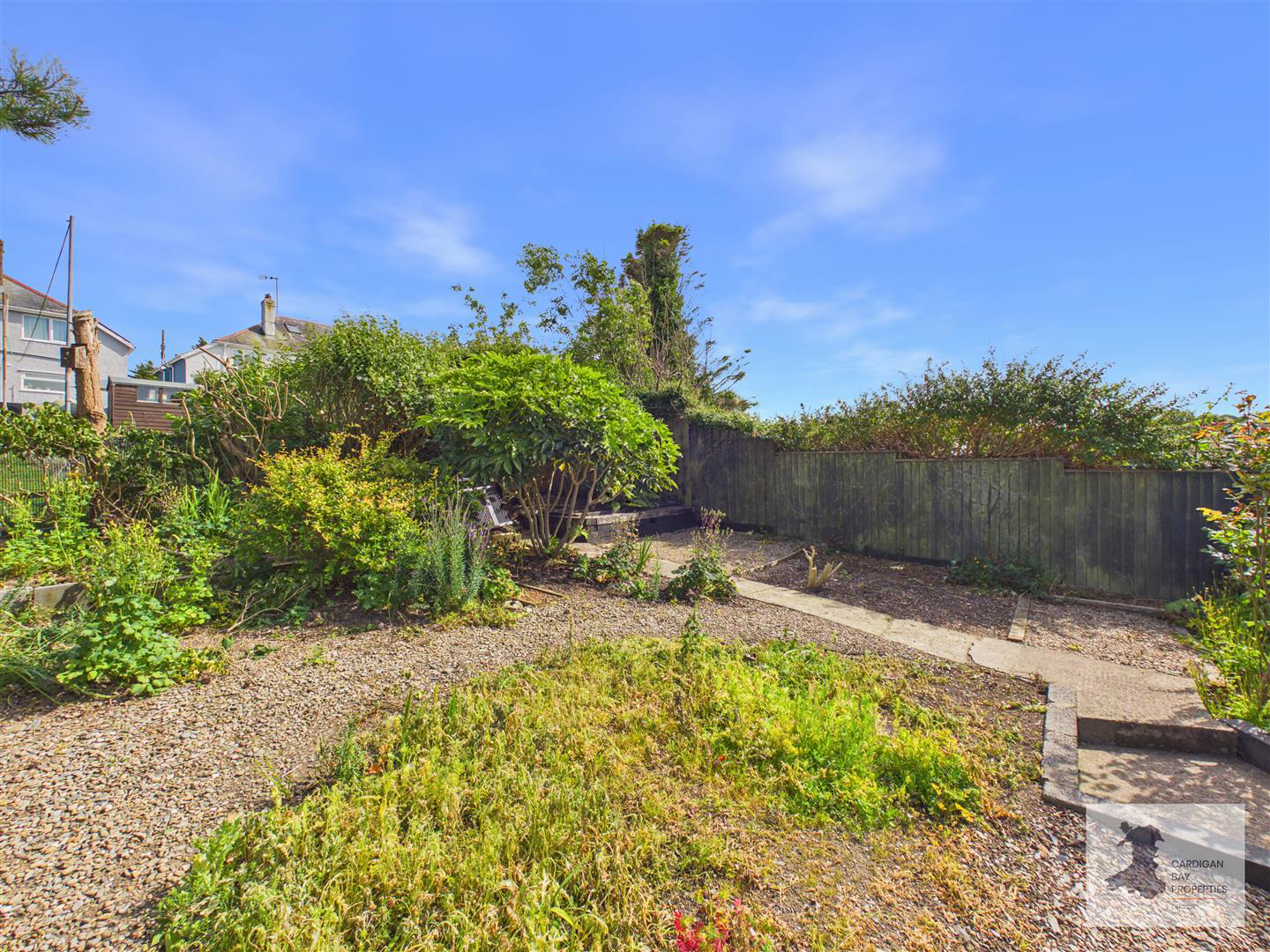Anwylfan, Cardigan, photo 25