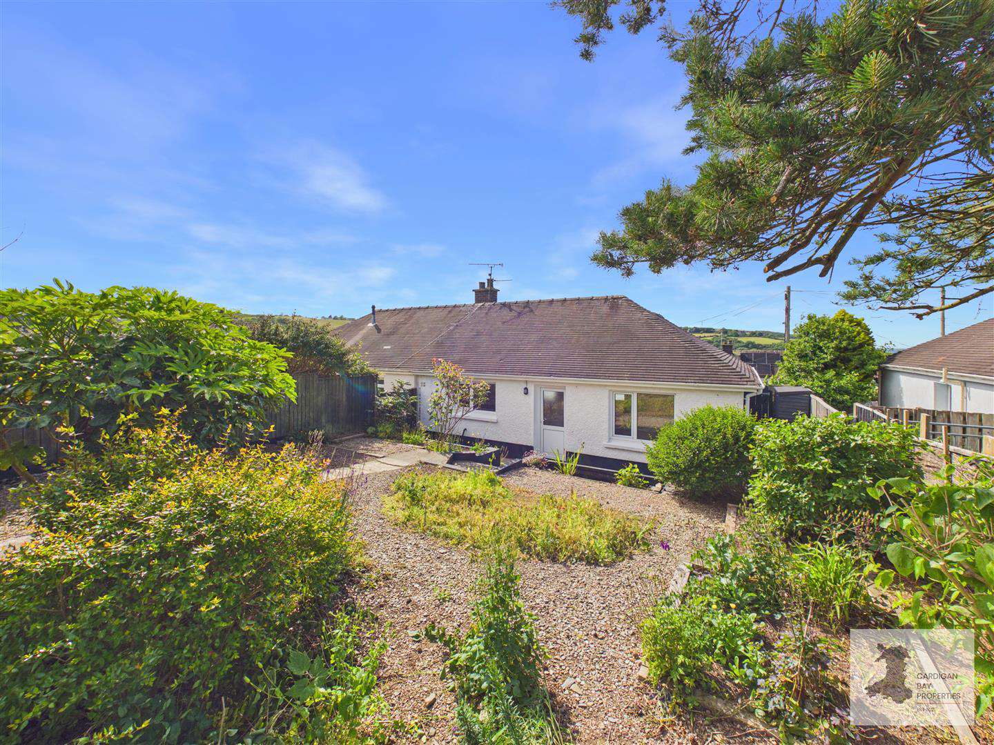 Anwylfan, Cardigan, photo 26