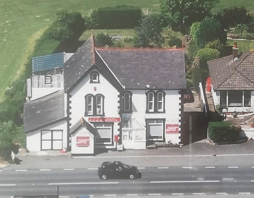 Blaenannerch, Cardigan, photo 42