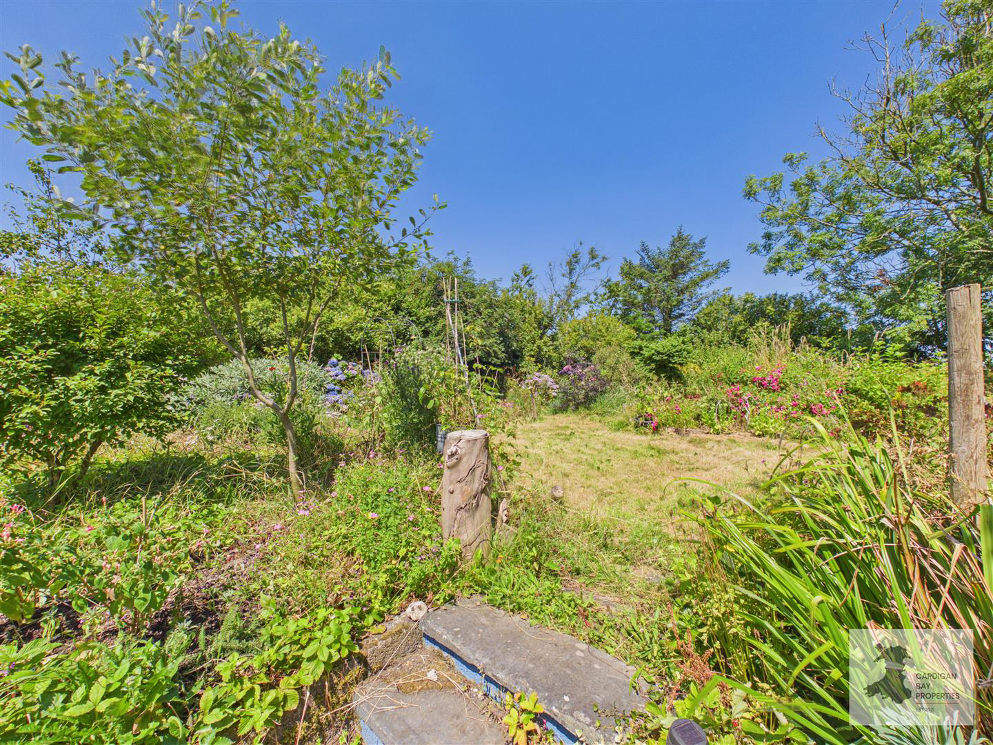 Blaenannerch, Cardigan, photo 35