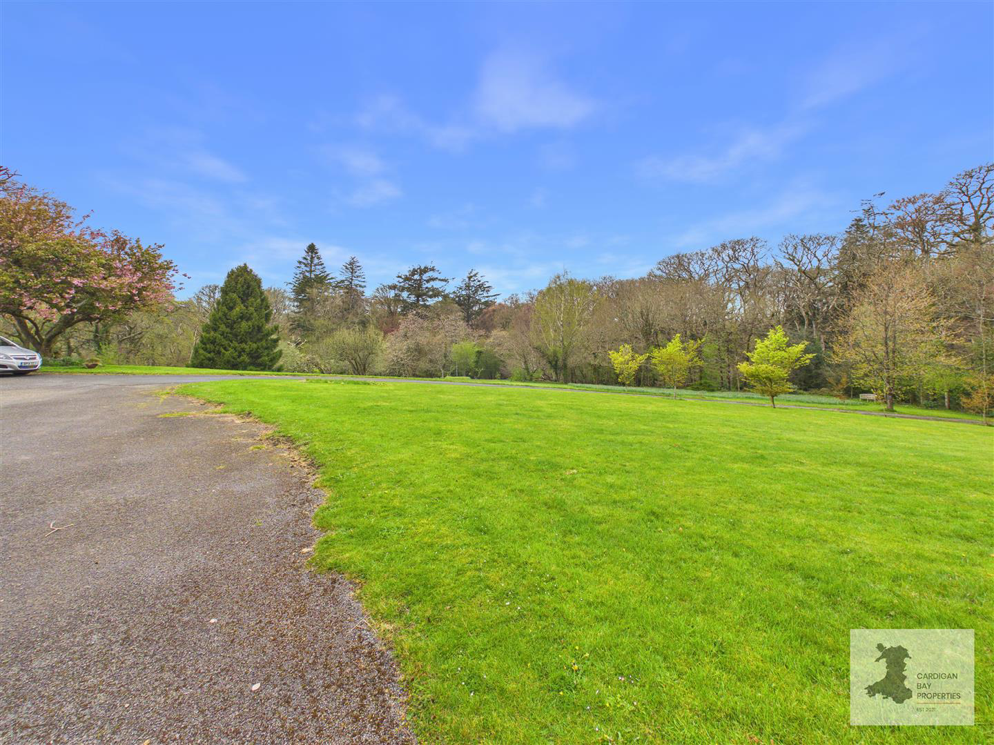 Coedmor, Llangoedmor, Cardigan, photo 22
