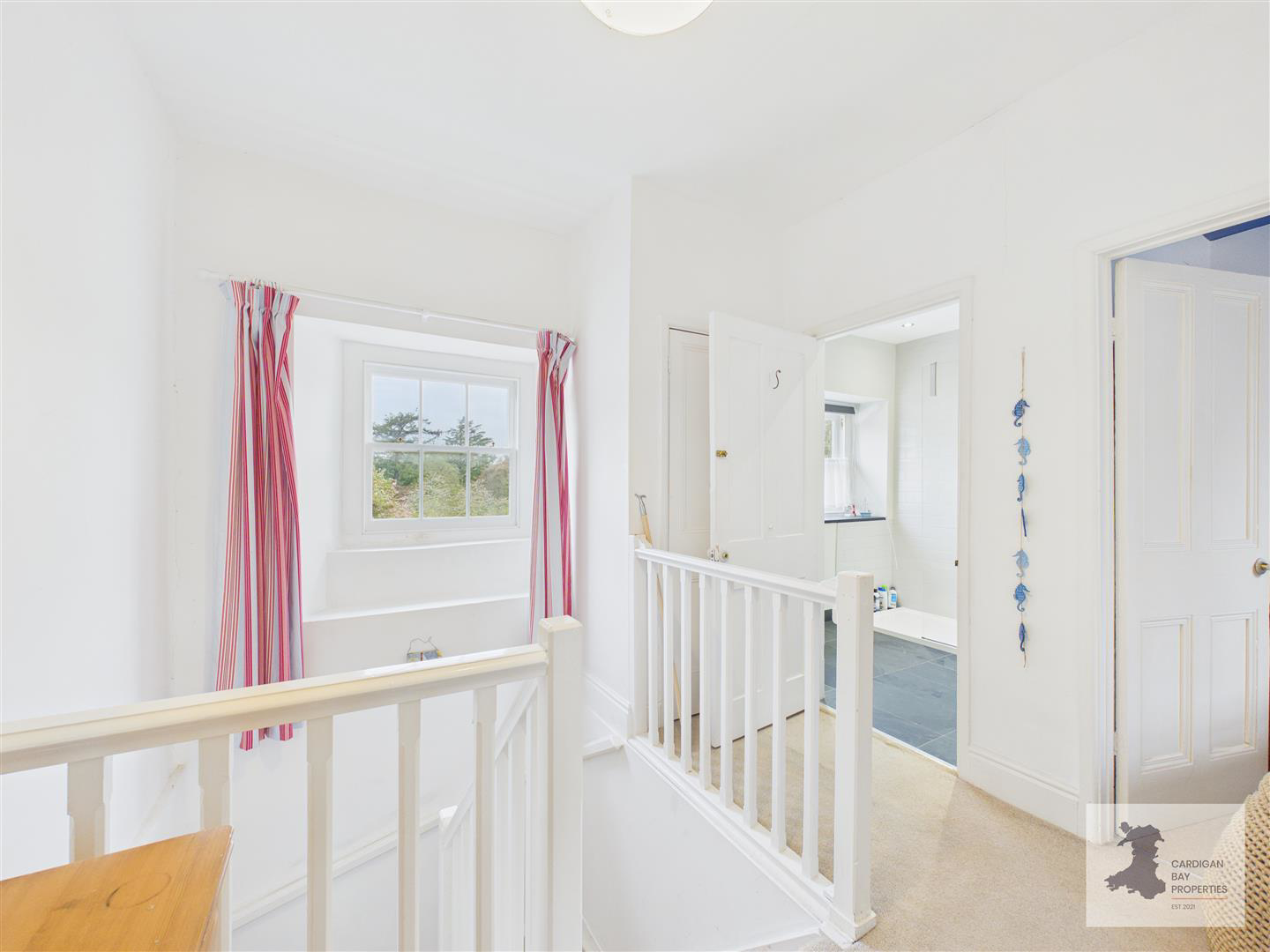 Coedmor, Llangoedmor, Cardigan, photo 10