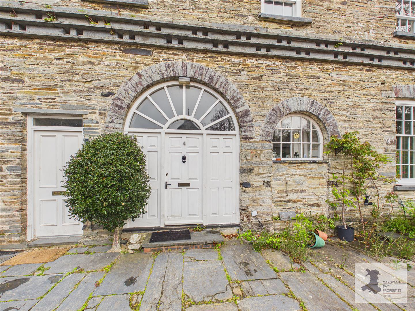 Coedmor, Llangoedmor, Cardigan, photo 19