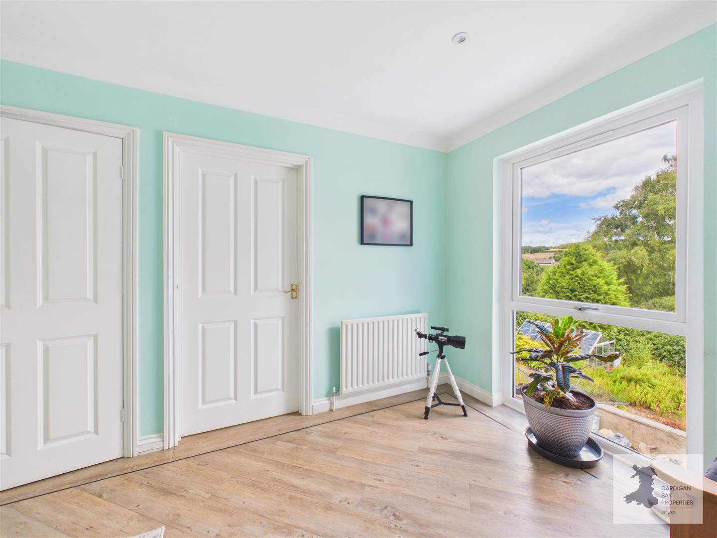 Abercych, Boncath, photo 9
