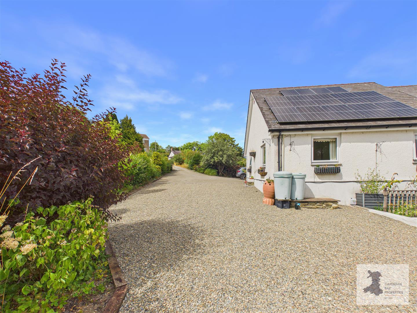 Abercych, Boncath, photo 32