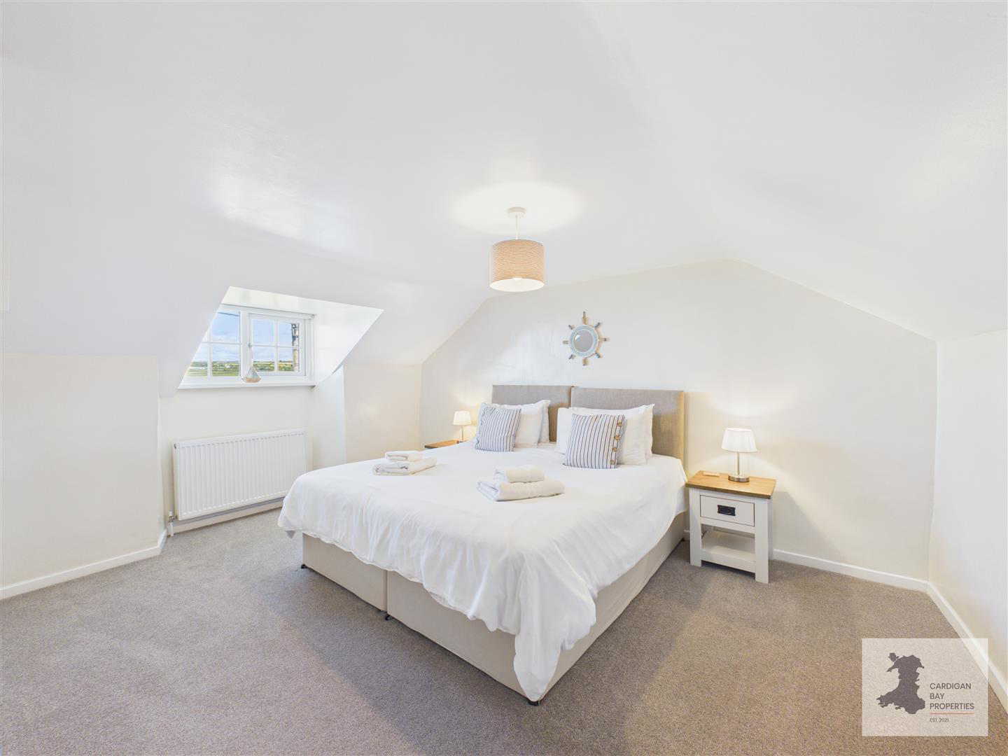 Aberporth, Cardigan, photo 17