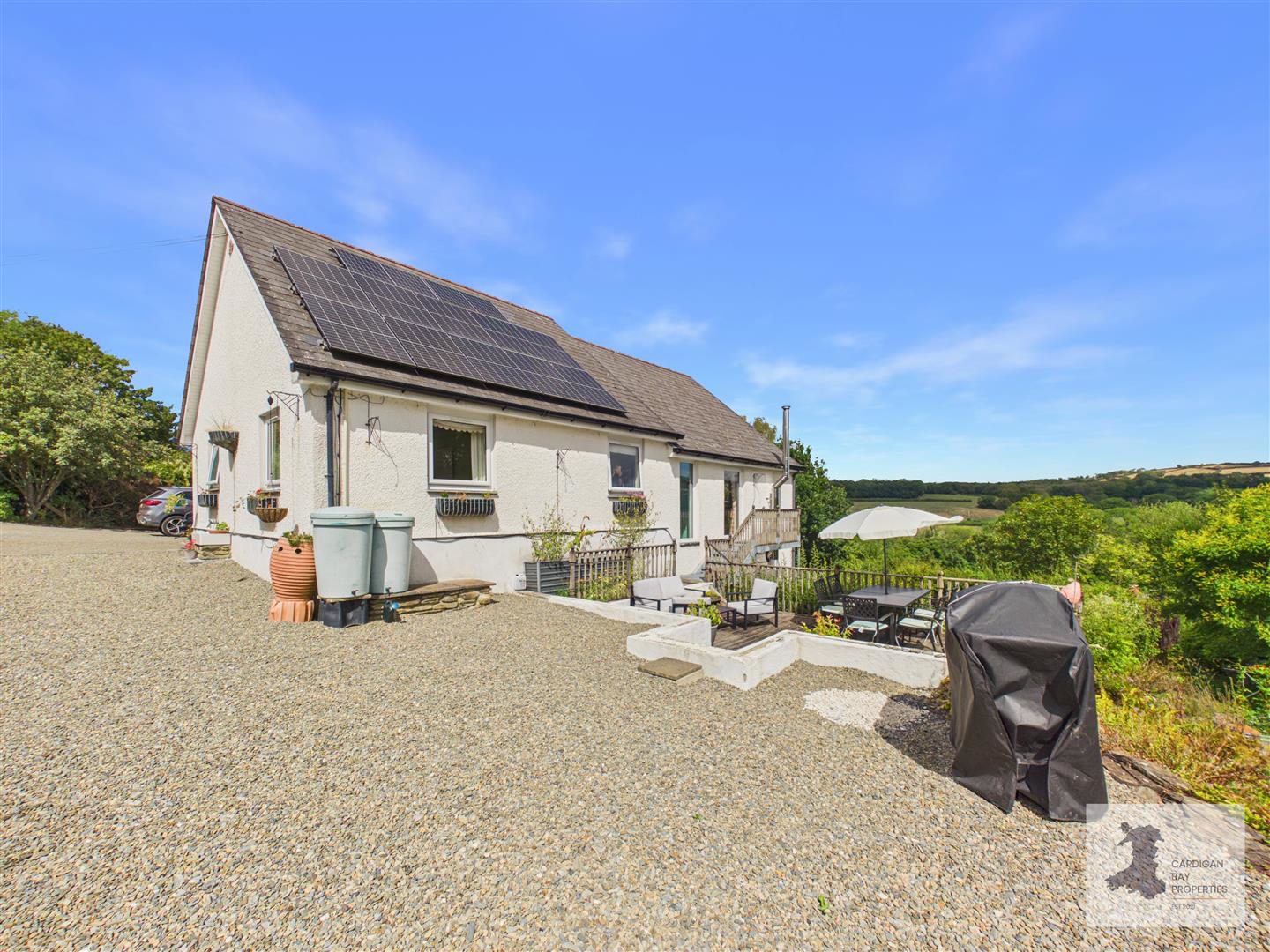 Abercych, Boncath, photo 31