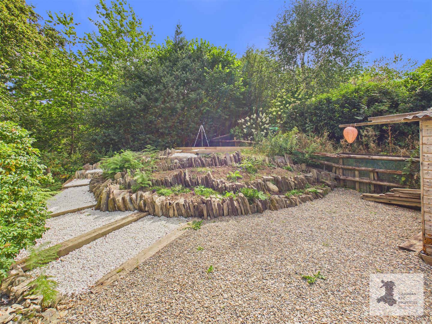 Abercych, Boncath, photo 33