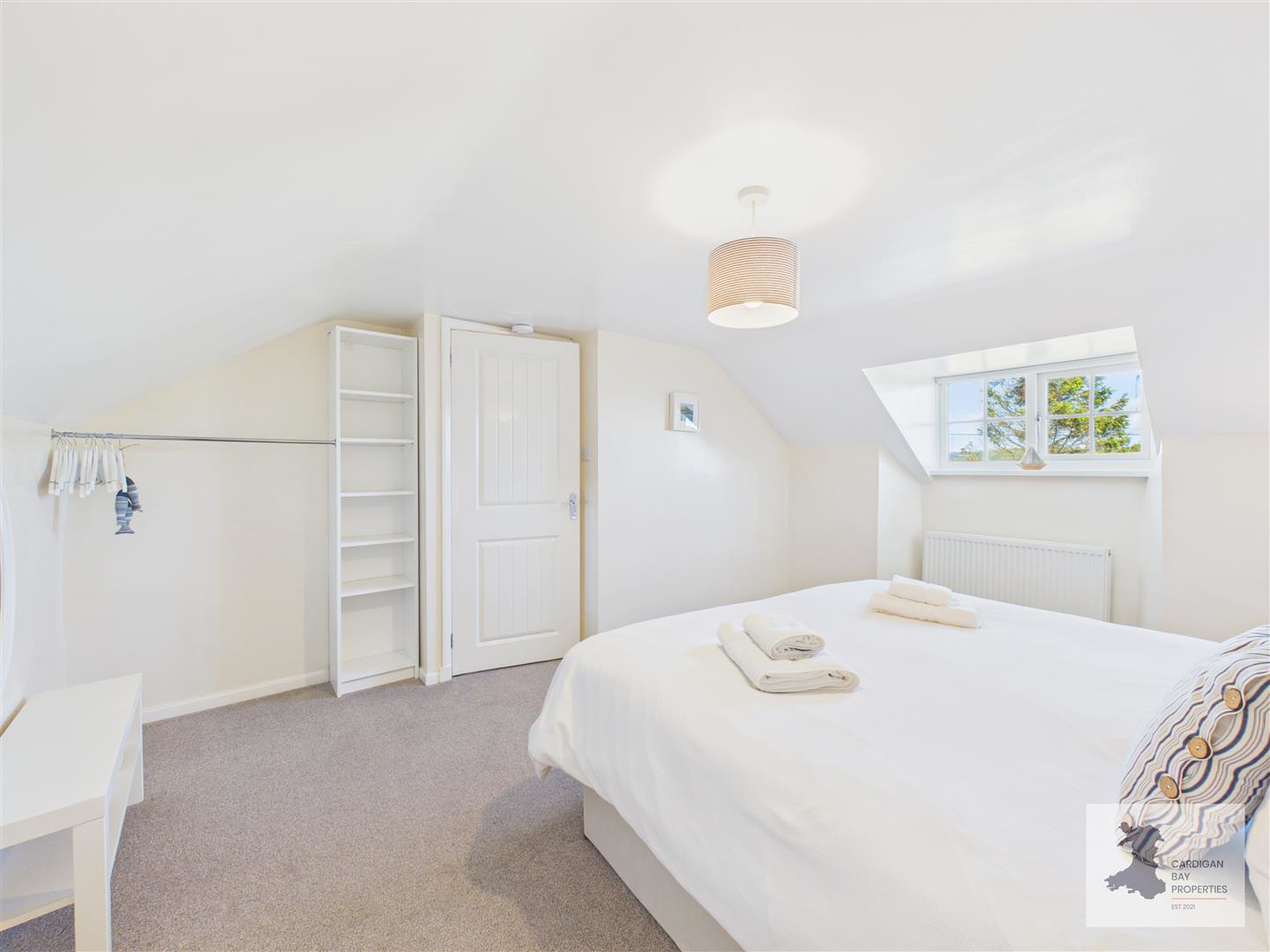 Aberporth, Cardigan, photo 16