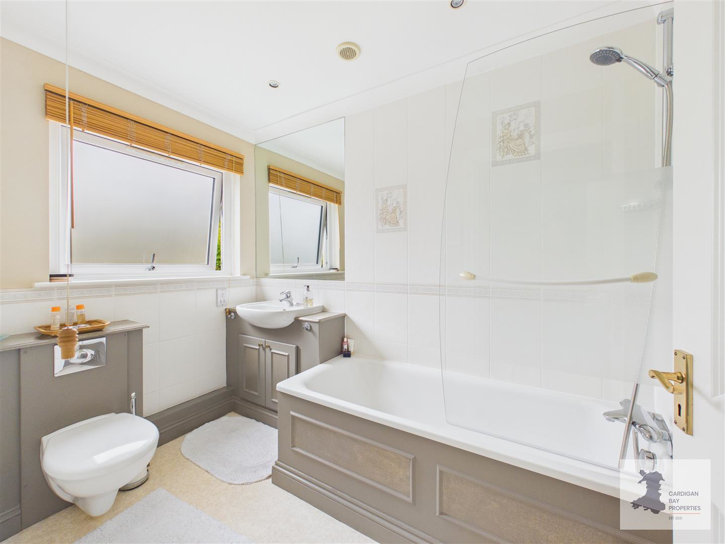 Abercych, Boncath, photo 18