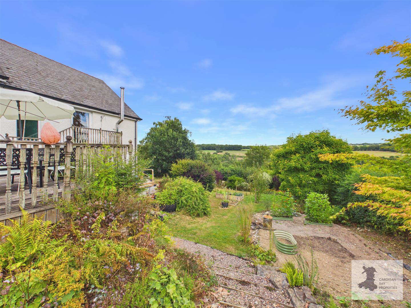 Abercych, Boncath, photo 35