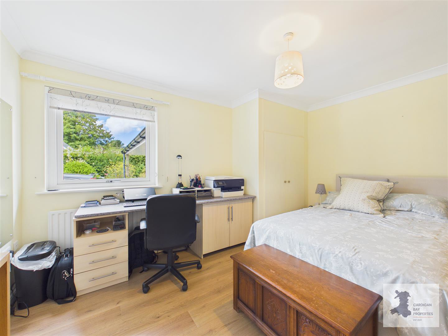 Abercych, Boncath, photo 19