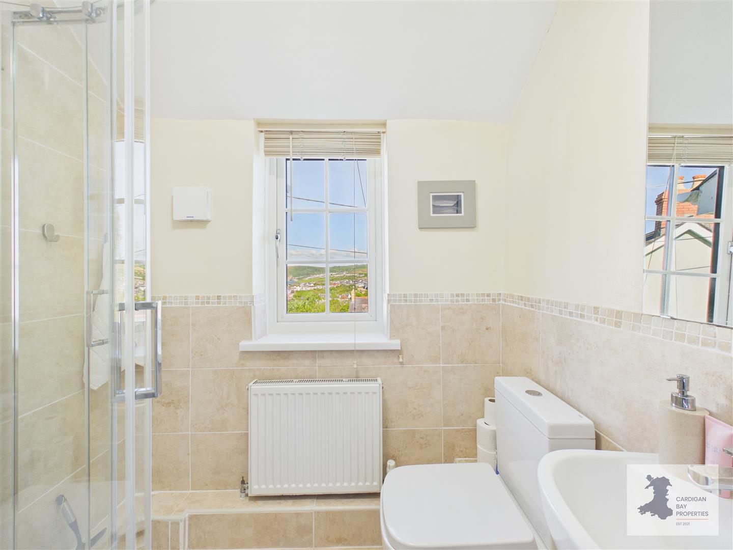 Aberporth, Cardigan, photo 33