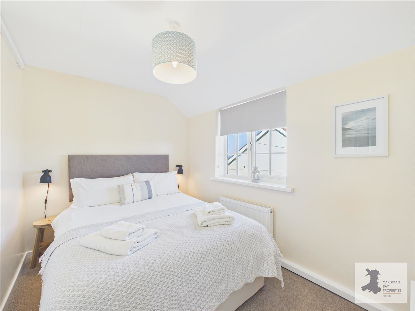 Aberporth, Cardigan, photo 30