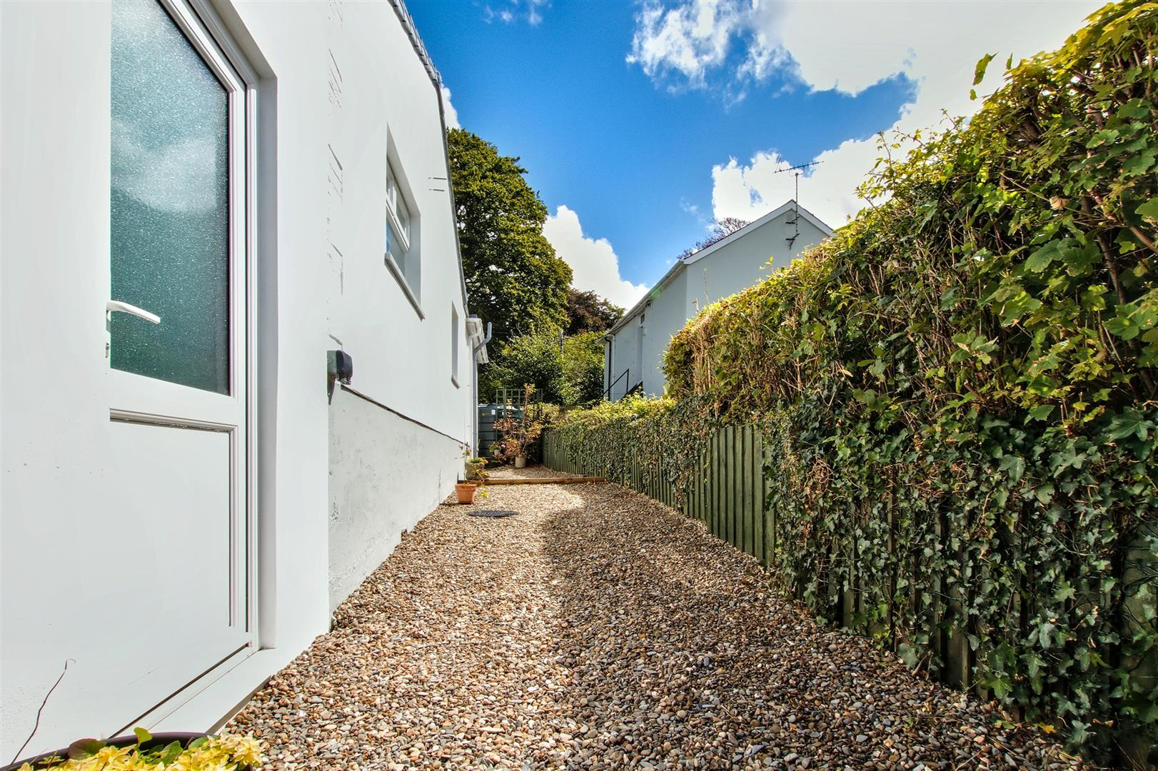Pentrehedyn, Adpar, Newcastle Emlyn, photo 51