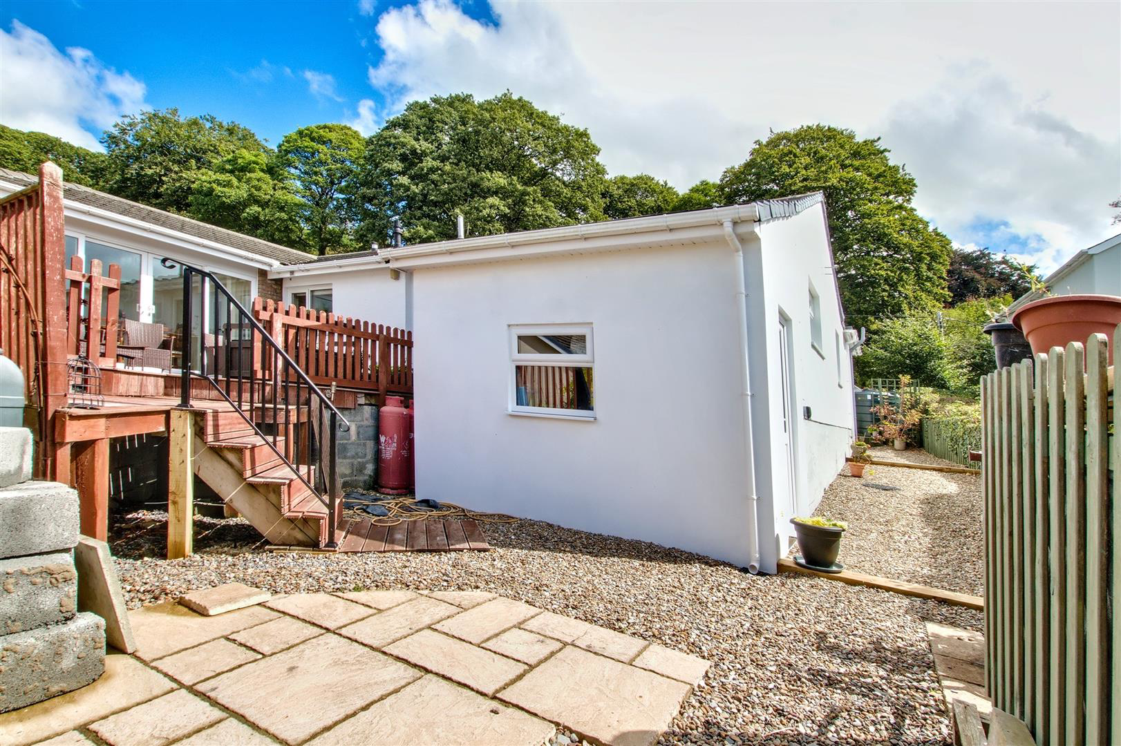 Pentrehedyn, Adpar, Newcastle Emlyn, photo 49