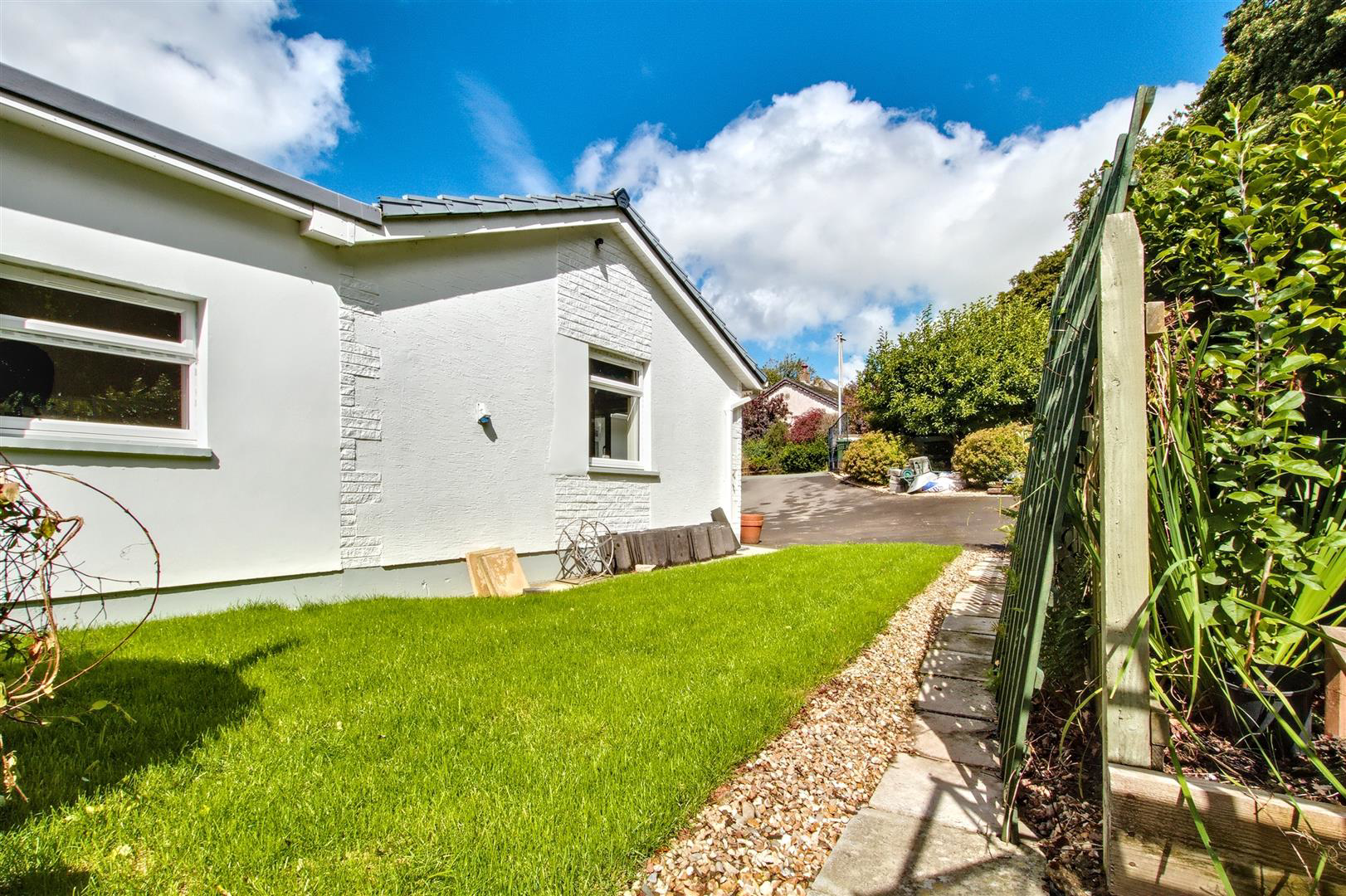Pentrehedyn, Adpar, Newcastle Emlyn, photo 36