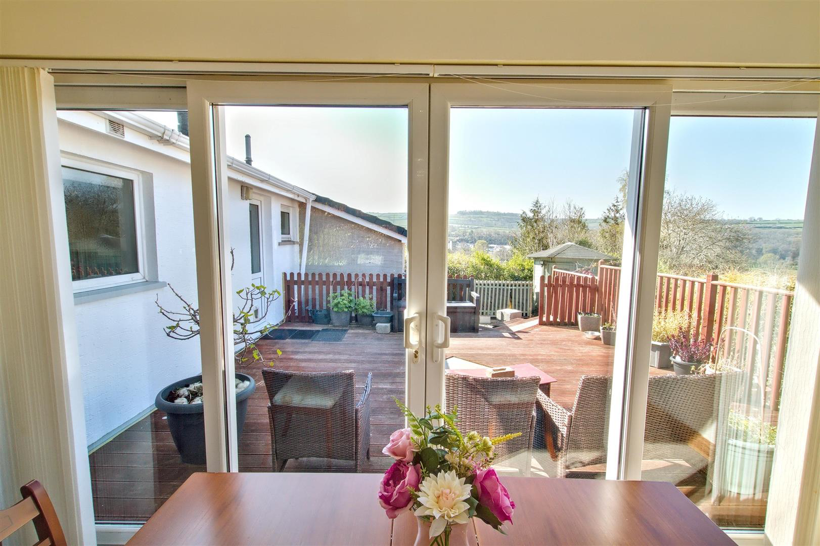 Pentrehedyn, Adpar, Newcastle Emlyn, photo 15