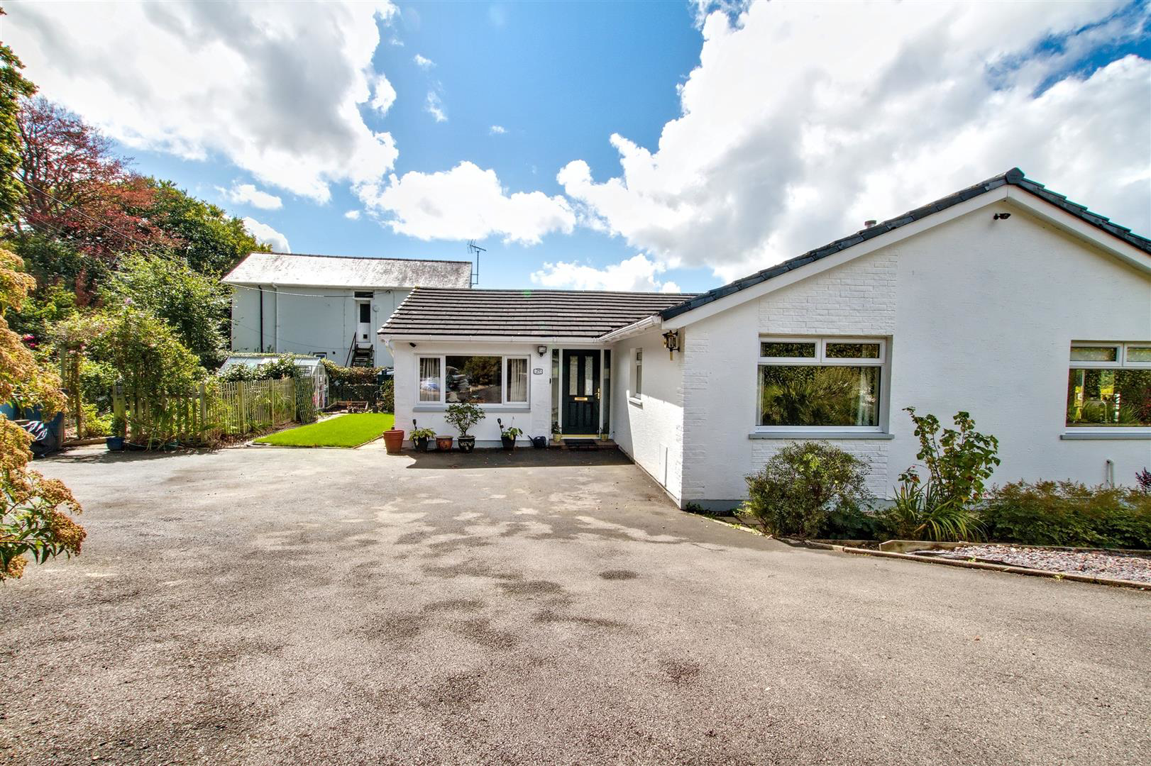 Pentrehedyn, Adpar, Newcastle Emlyn, photo 56