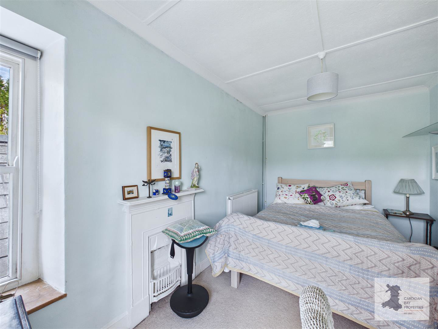 Tregroes, Llandysul, photo 19