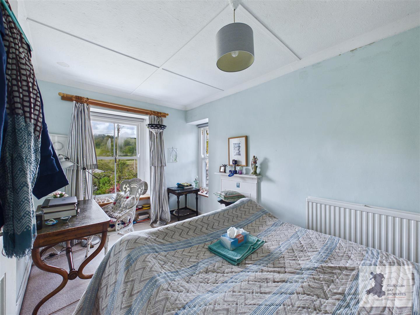 Tregroes, Llandysul, photo 18