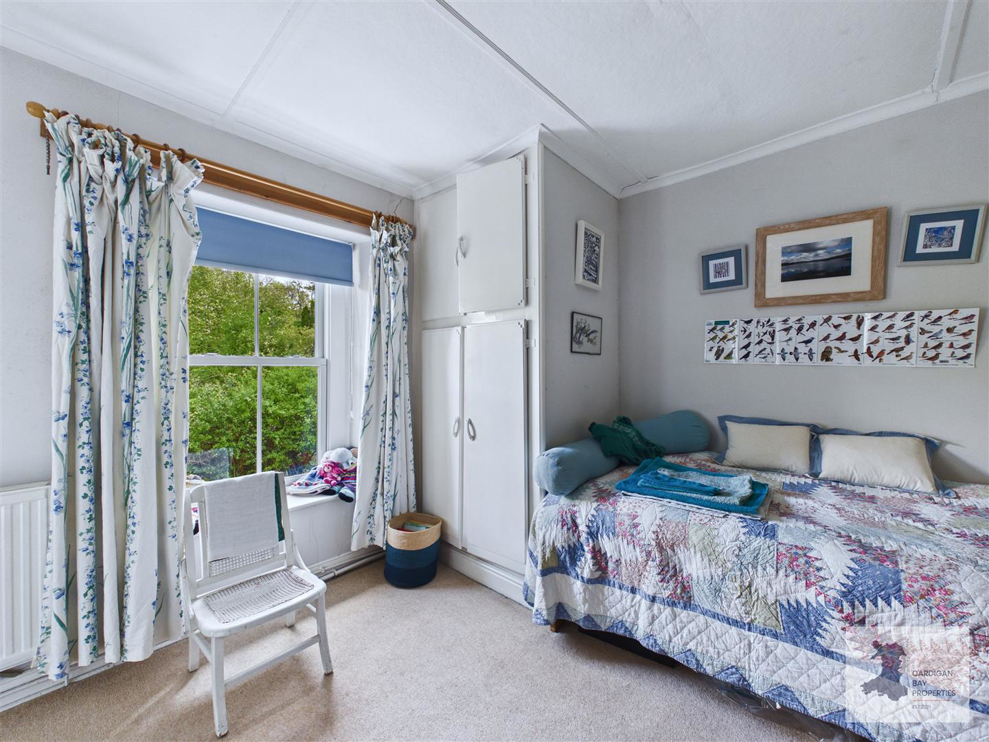 Tregroes, Llandysul, photo 15