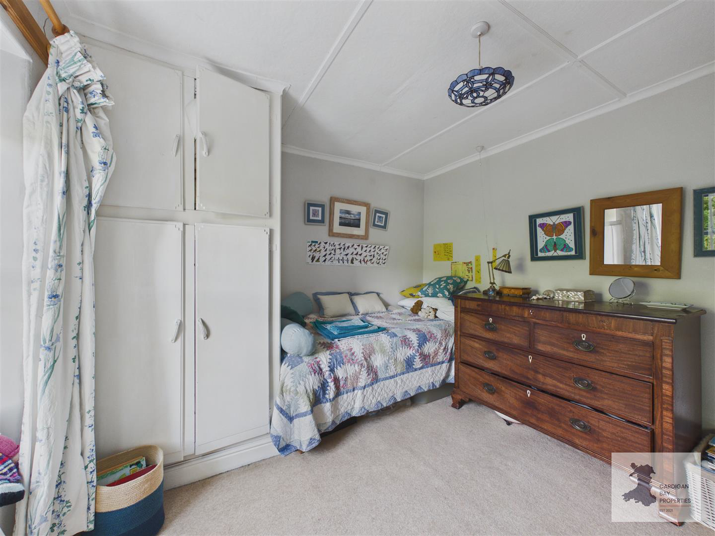 Tregroes, Llandysul, photo 14