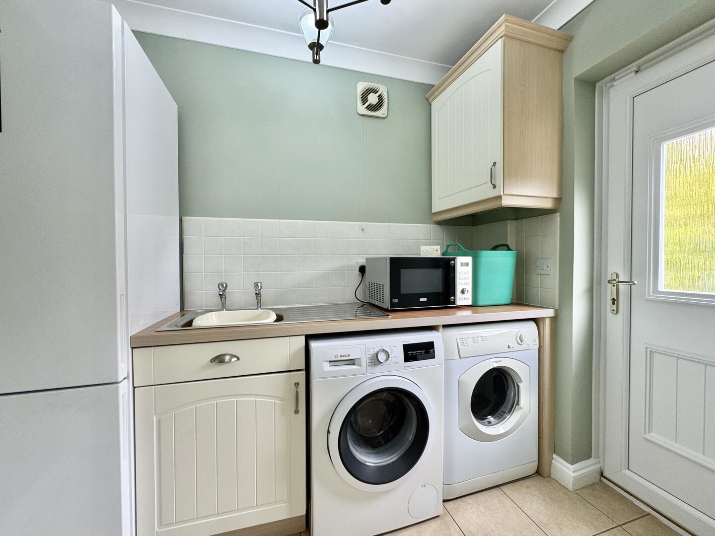 Treffry Road, Truro, photo 12