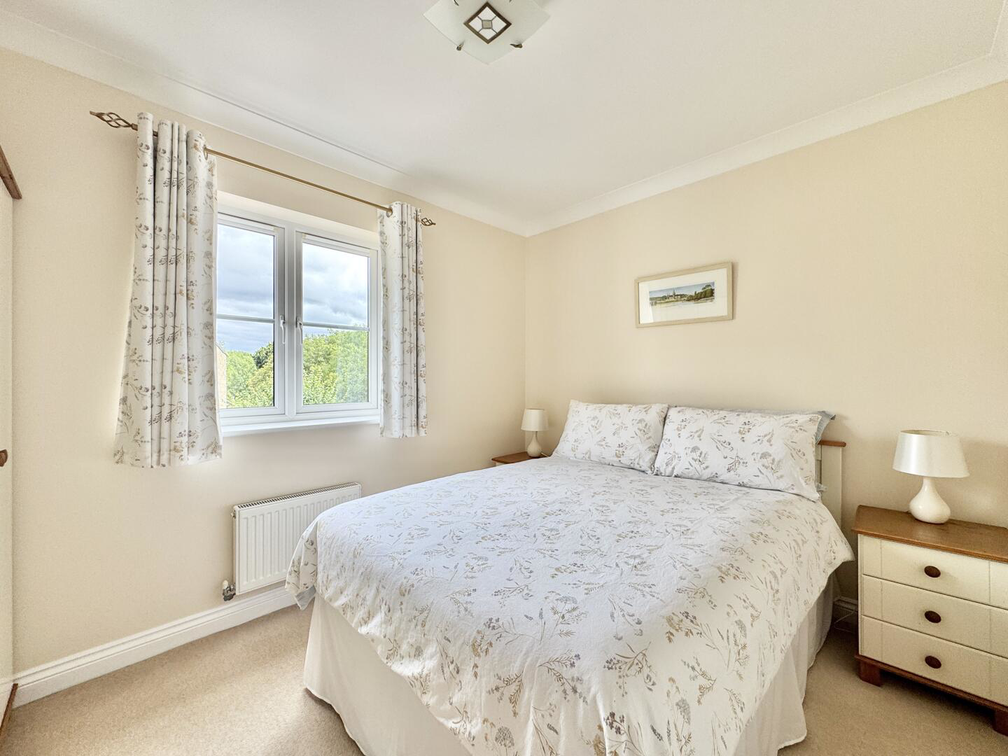 Treffry Road, Truro, photo 17