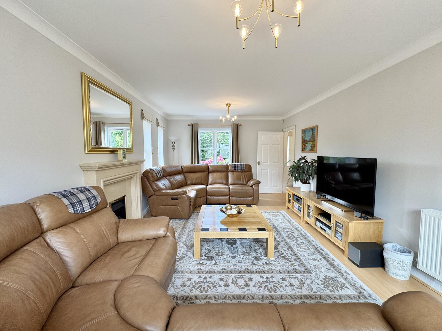 Treffry Road, Truro, photo 7