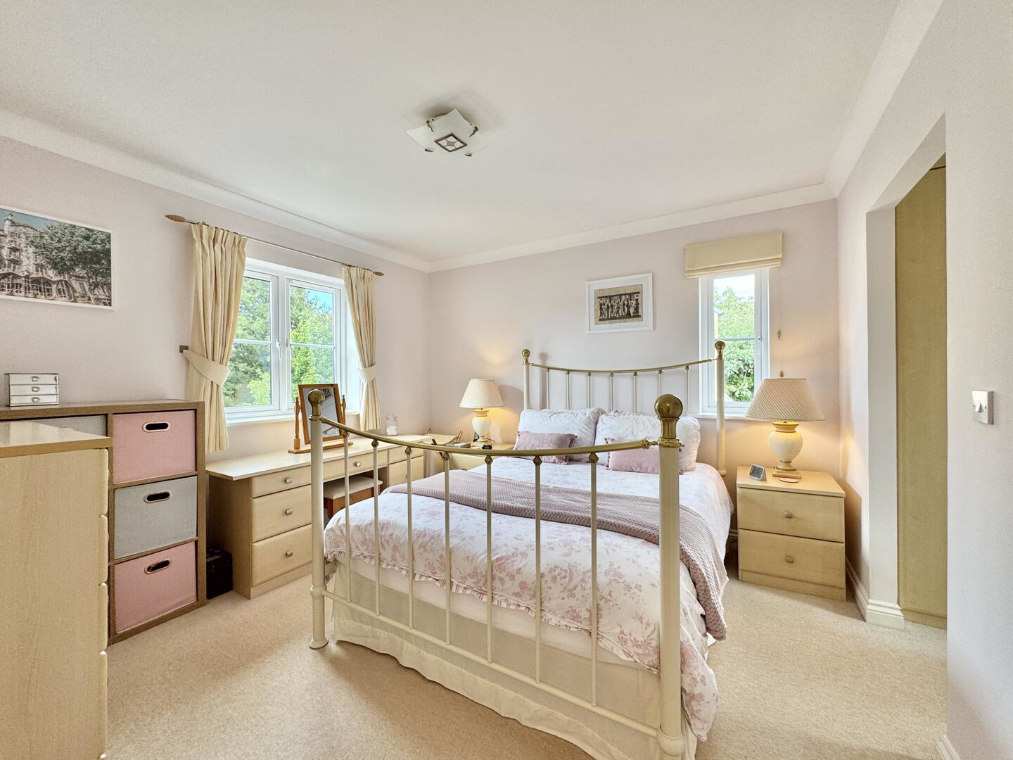 Treffry Road, Truro, photo 13