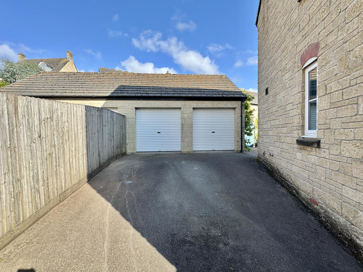 Treffry Road, Truro, photo 26