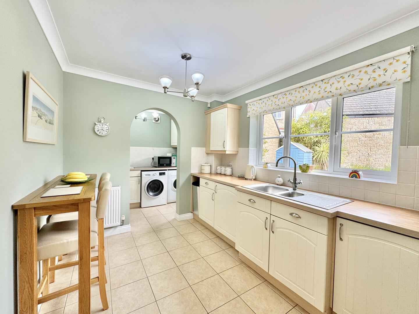 Treffry Road, Truro, photo 10