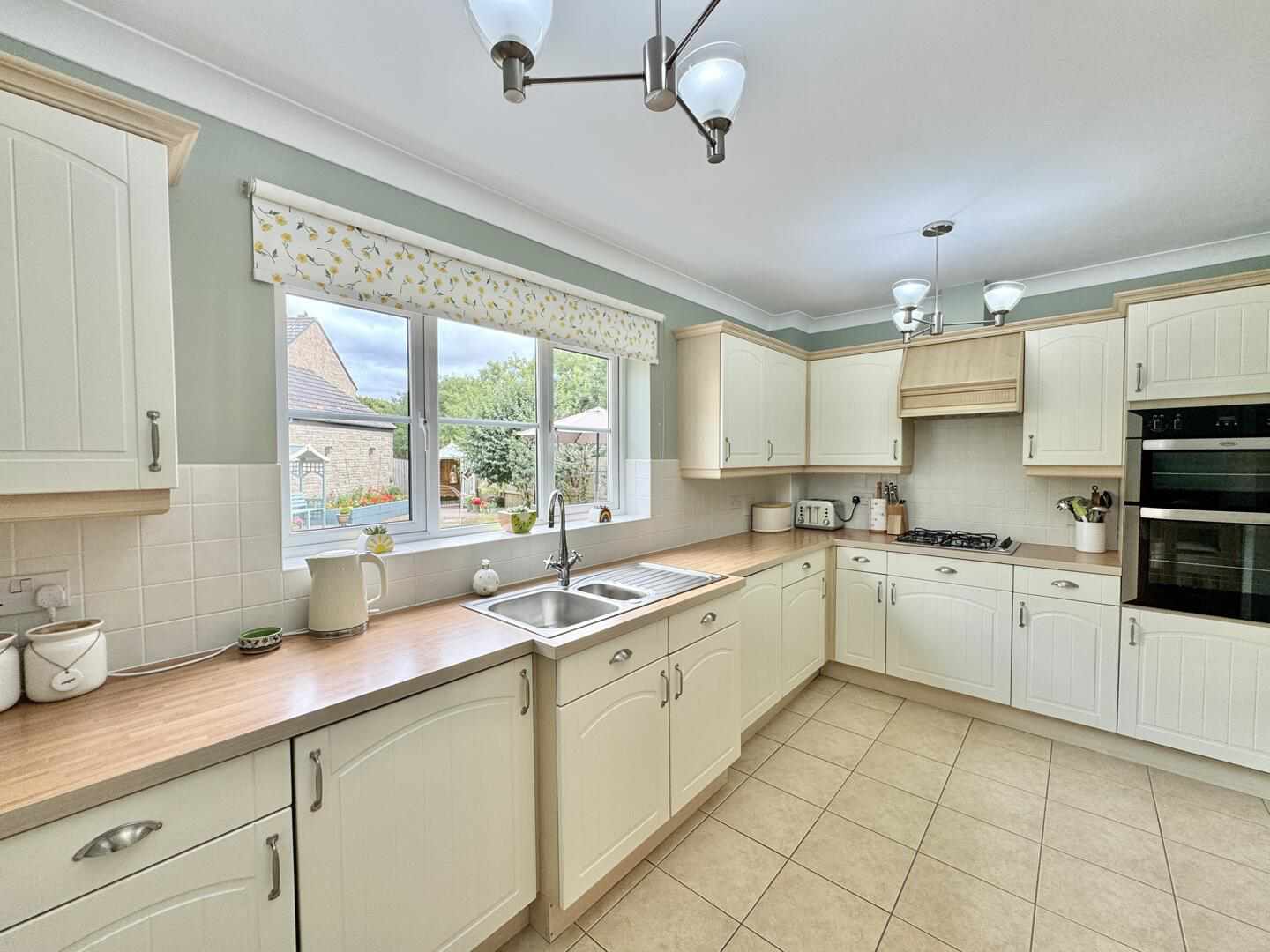 Treffry Road, Truro, photo 11