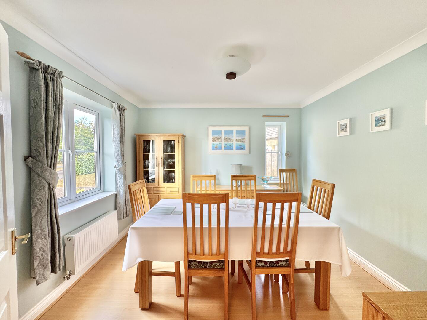 Treffry Road, Truro, photo 8