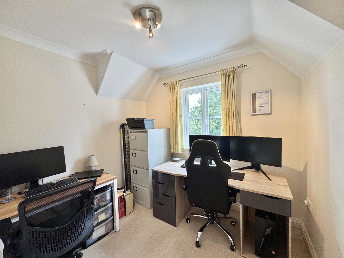 Treffry Road, Truro, photo 18