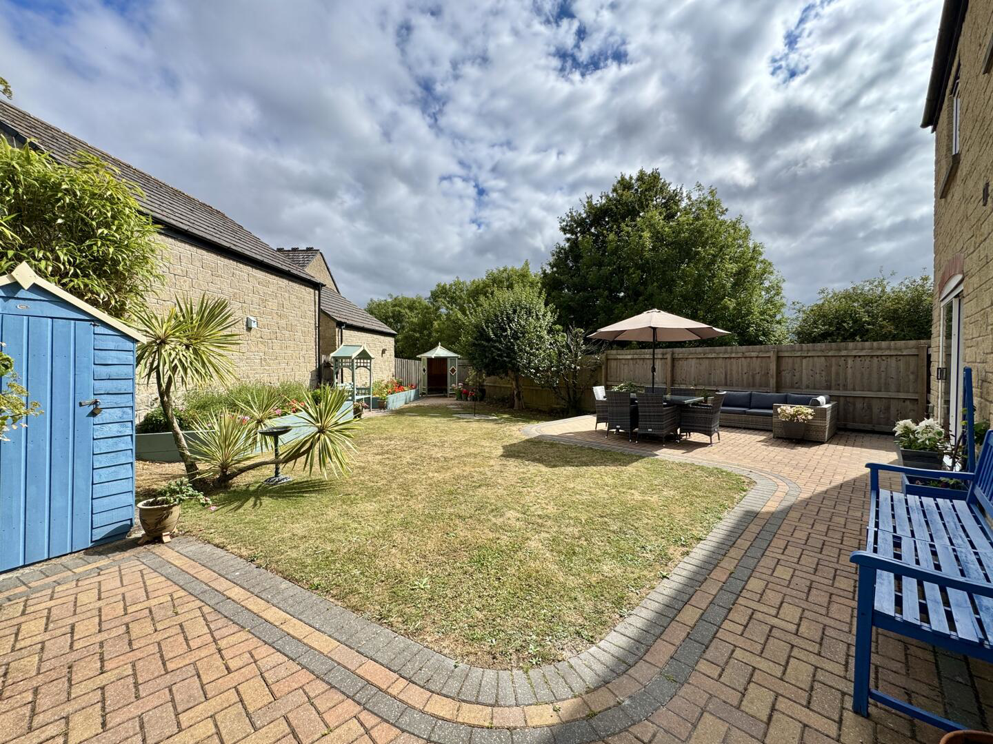 Treffry Road, Truro, photo 22