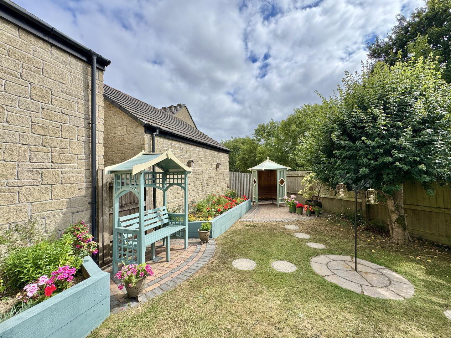 Treffry Road, Truro, photo 25